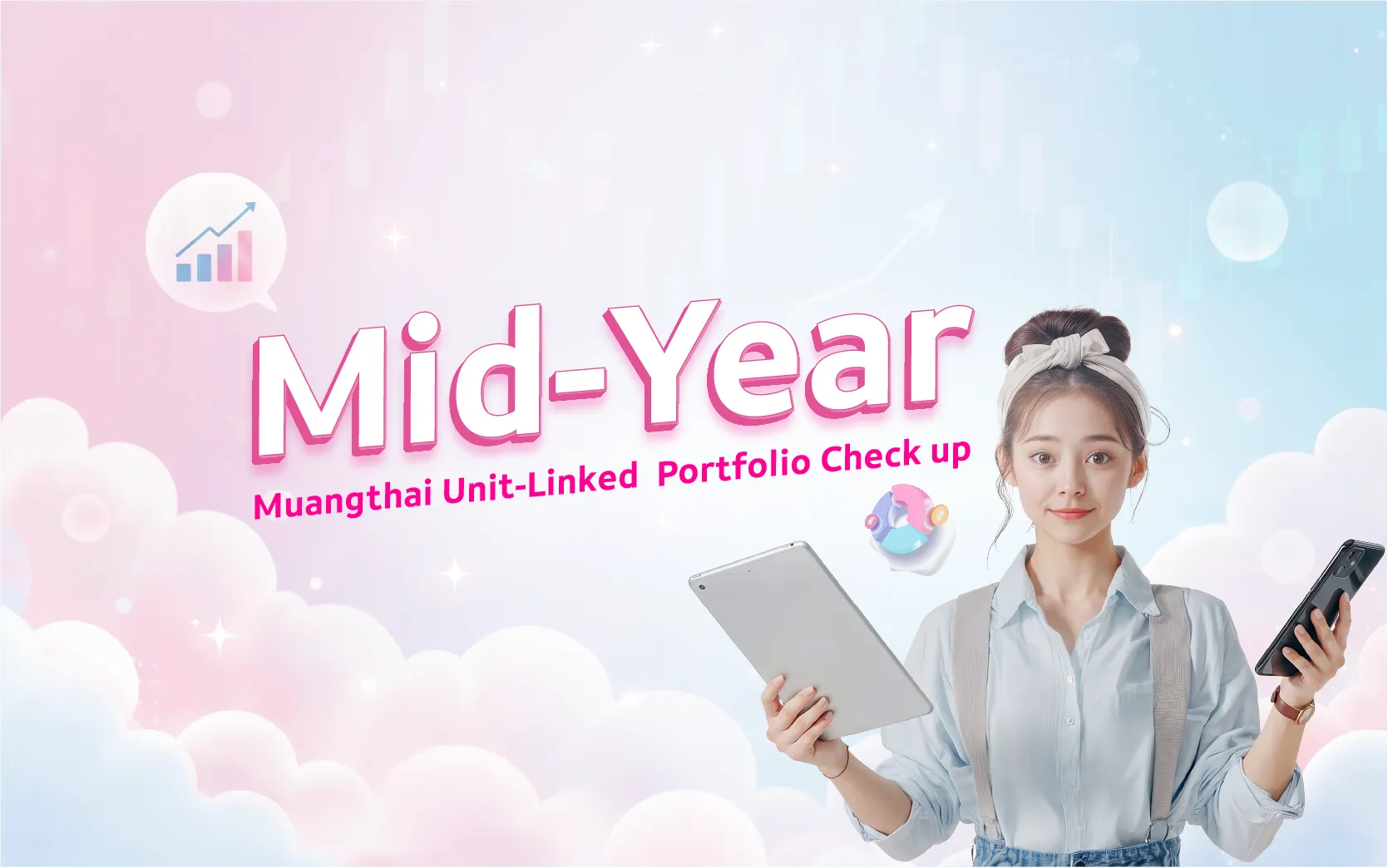 Article Mid Year Mtl Port Checkup 800x